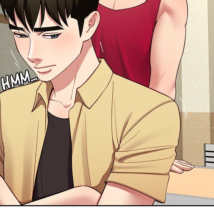 Harem King - Chapter 49 - photo - 18