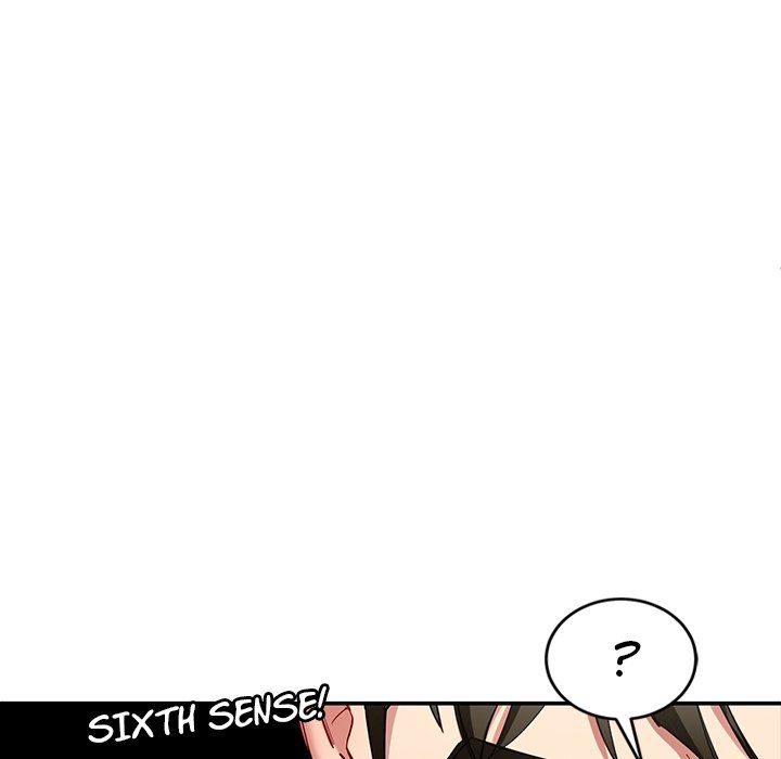 Harem King - Chapter 49 - photo - 19