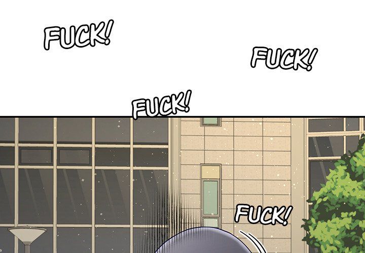 Harem King - Chapter 49 - photo - 2