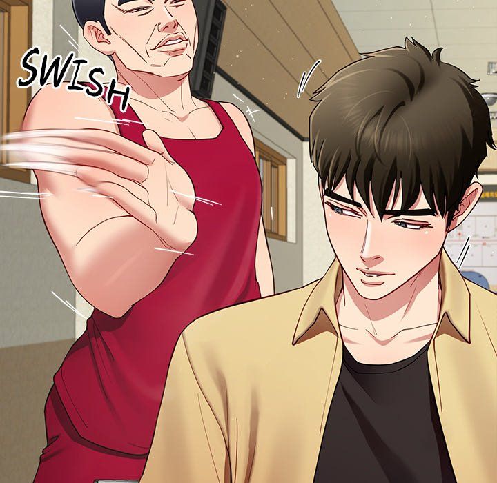 Harem King - Chapter 49 - photo - 22