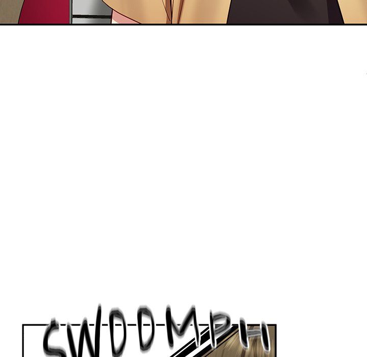 Harem King - Chapter 49 - photo - 23