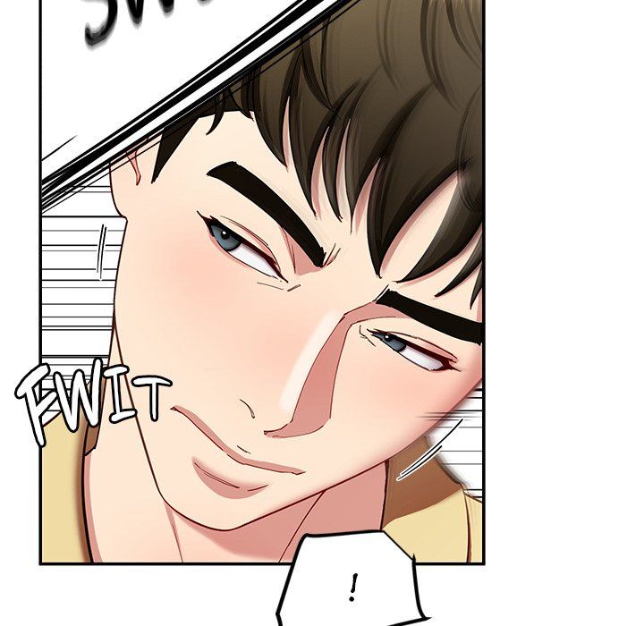 Harem King - Chapter 49 - photo - 24