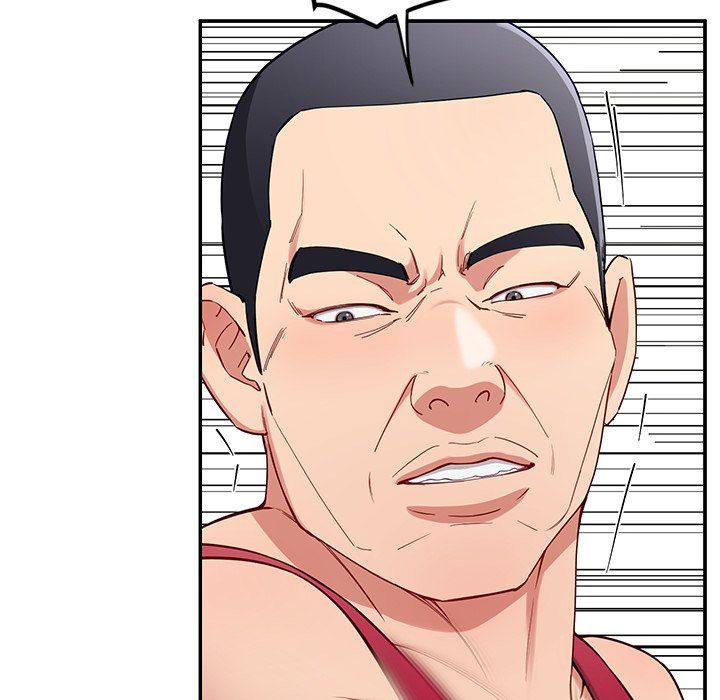 Harem King - Chapter 49 - photo - 25