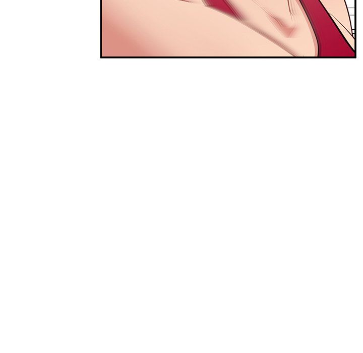 Harem King - Chapter 49 - photo - 26