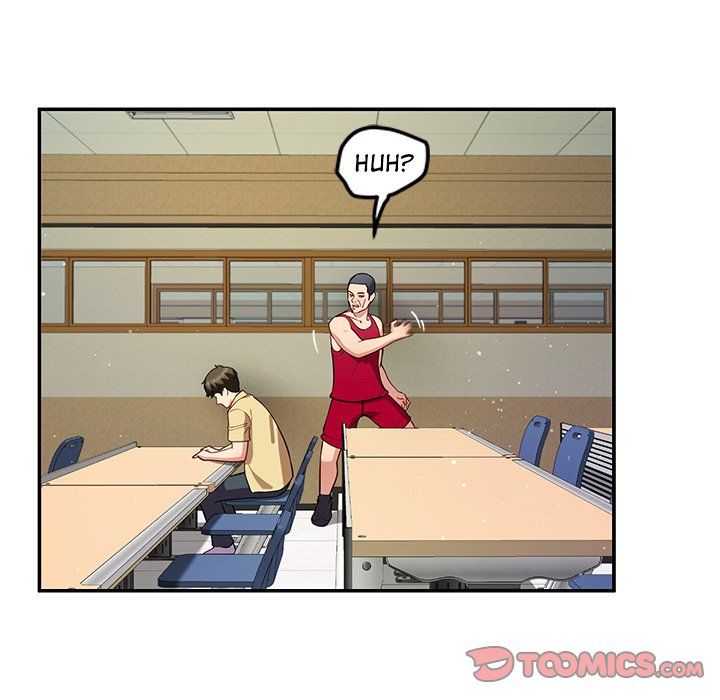 Harem King - Chapter 49 - photo - 27