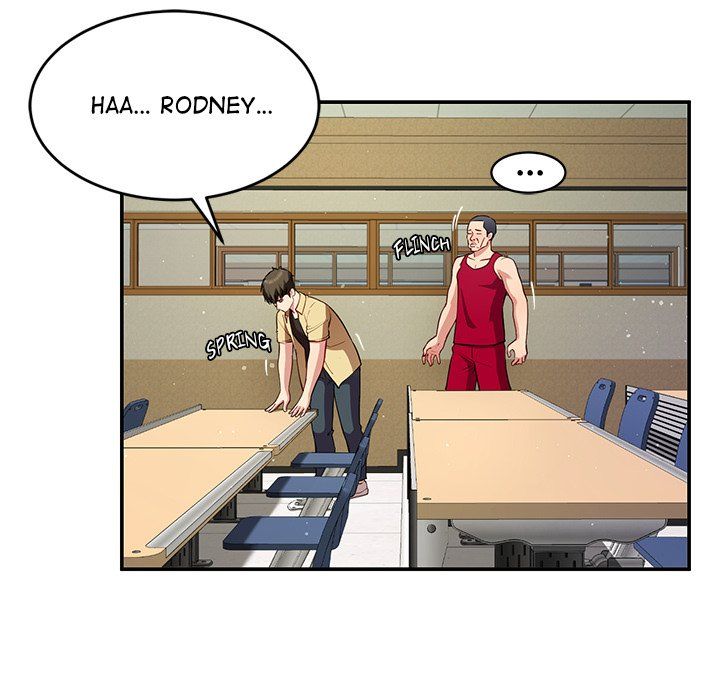 Harem King - Chapter 49 - photo - 28