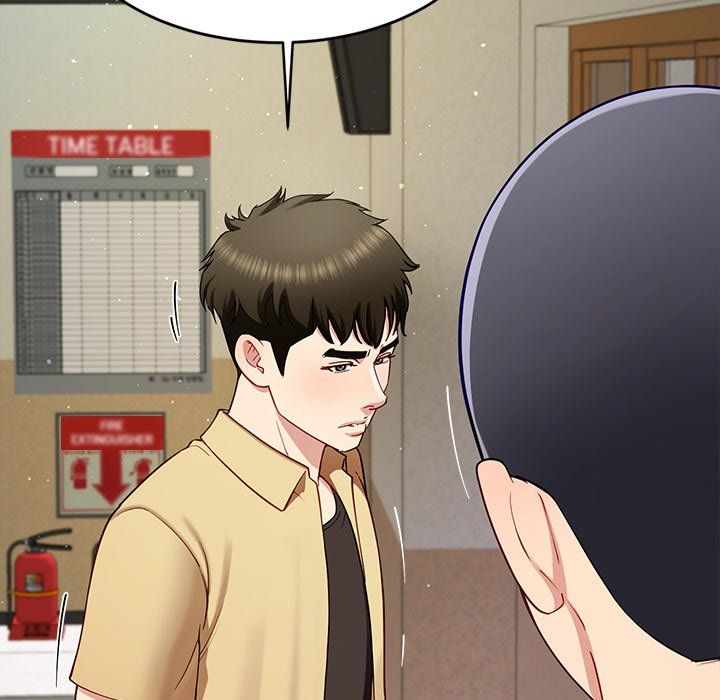 Harem King - Chapter 49 - photo - 30