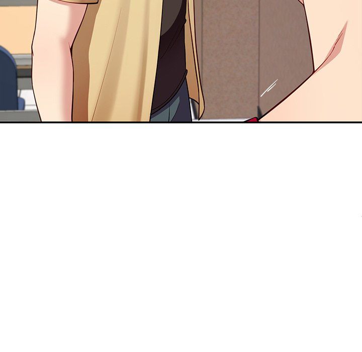 Harem King - Chapter 49 - photo - 31