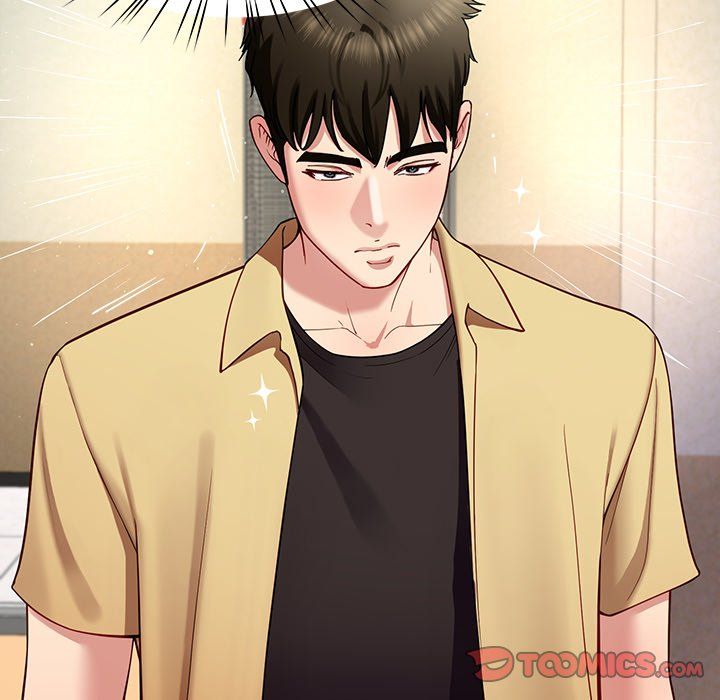 Harem King - Chapter 49 - photo - 33