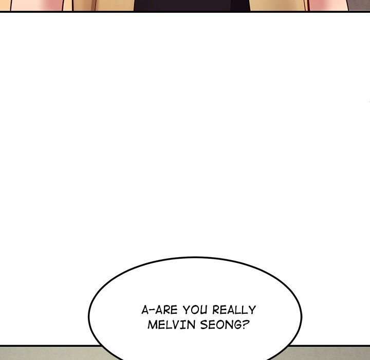 Harem King - Chapter 49 - photo - 34