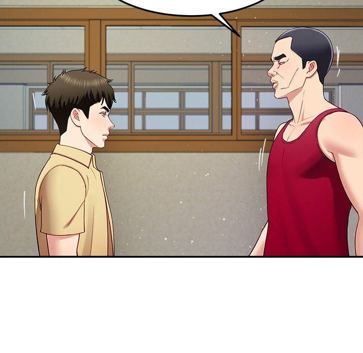 Harem King - Chapter 49 - photo - 35