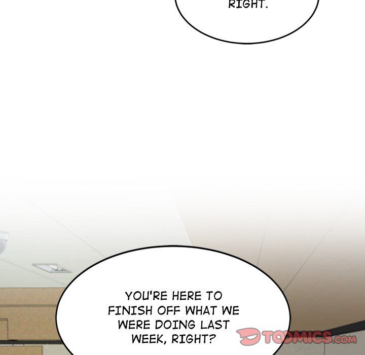 Harem King - Chapter 49 - photo - 39