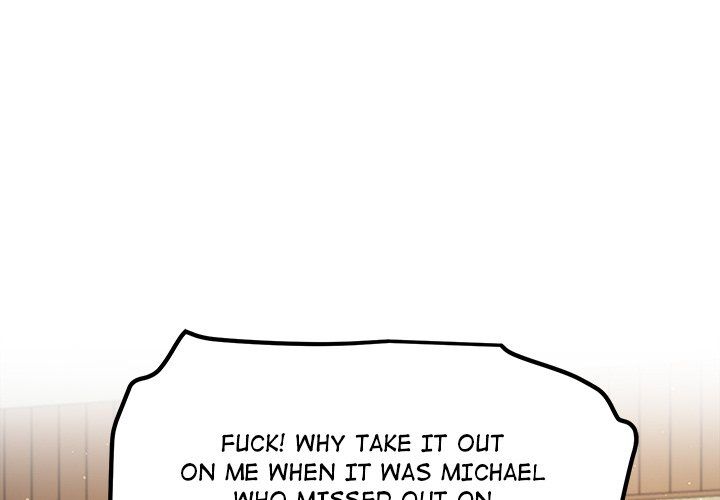 Harem King - Chapter 49 - photo - 4