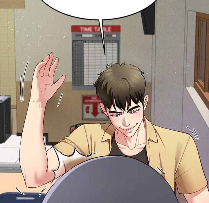 Harem King - Chapter 49 - photo - 40
