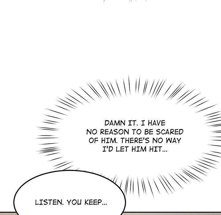Harem King - Chapter 49 - photo - 44