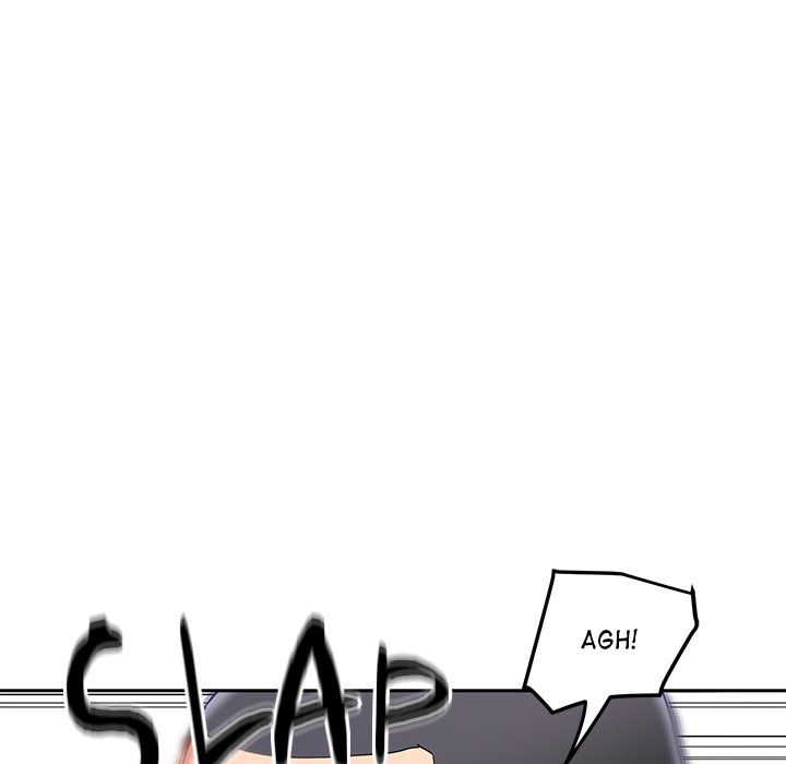 Harem King - Chapter 49 - photo - 46