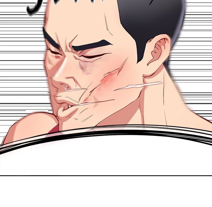 Harem King - Chapter 49 - photo - 47