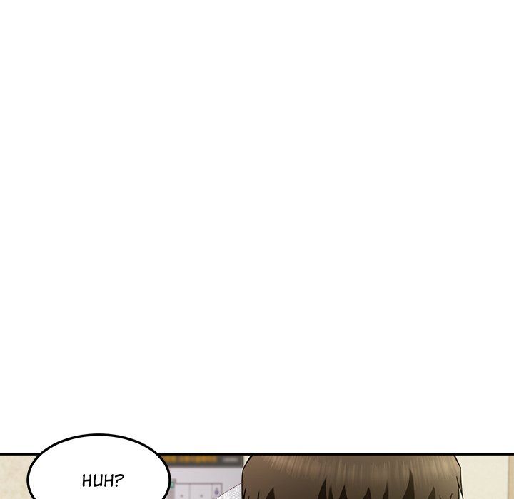 Harem King - Chapter 49 - photo - 48