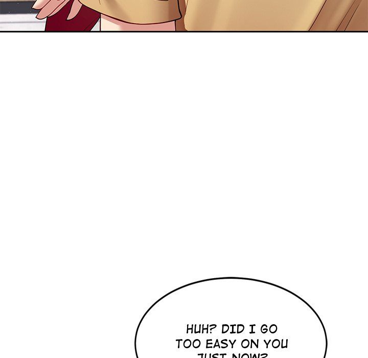 Harem King - Chapter 49 - photo - 50