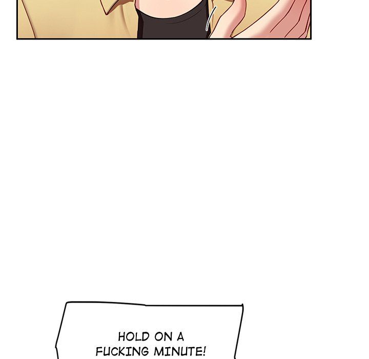 Harem King - Chapter 49 - photo - 52