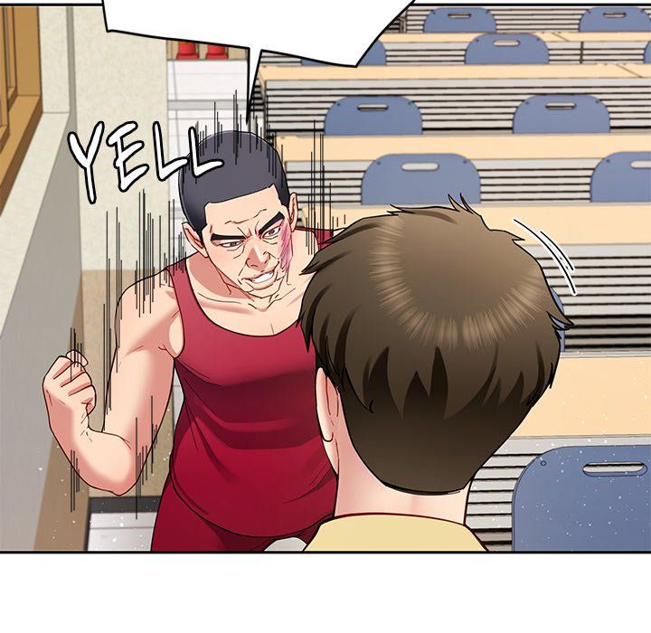 Harem King - Chapter 49 - photo - 53