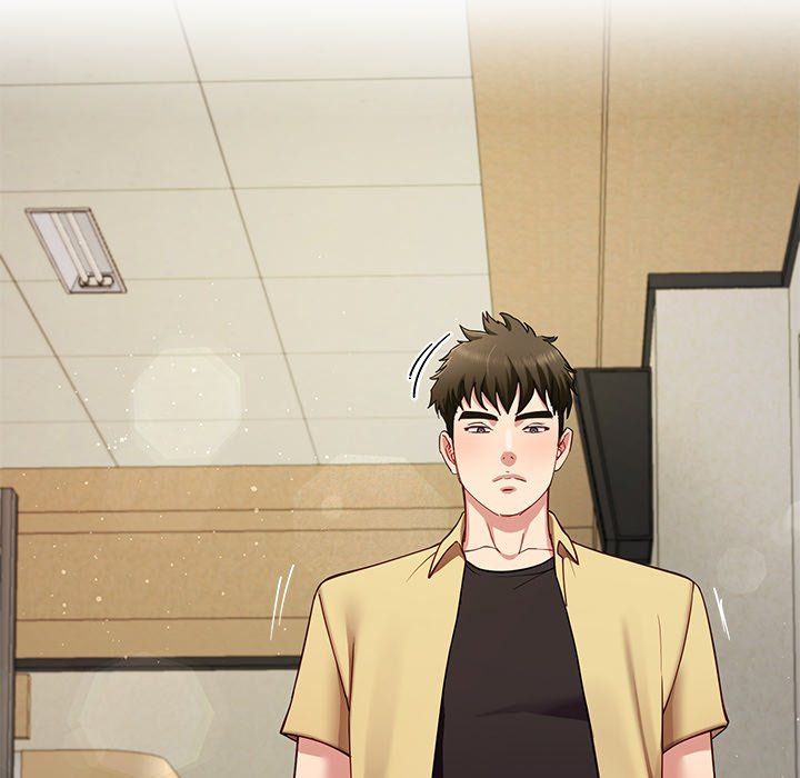Harem King - Chapter 49 - photo - 58
