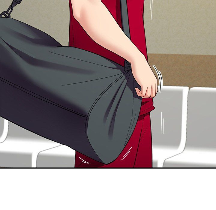 Harem King - Chapter 49 - photo - 6