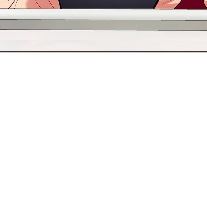 Harem King - Chapter 49 - photo - 60