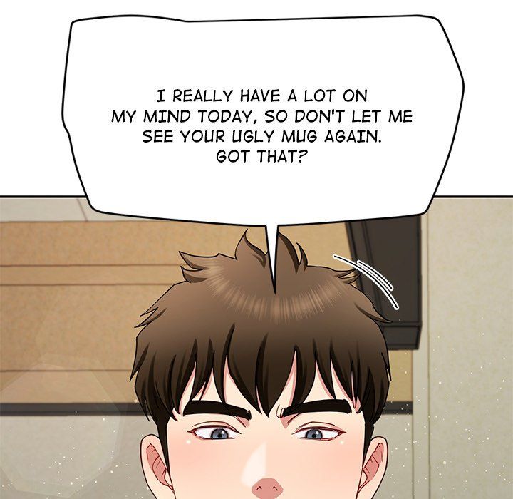 Harem King - Chapter 49 - photo - 61