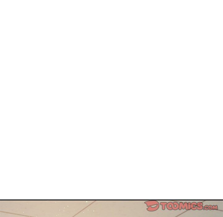 Harem King - Chapter 49 - photo - 63