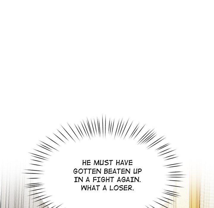 Harem King - Chapter 49 - photo - 65