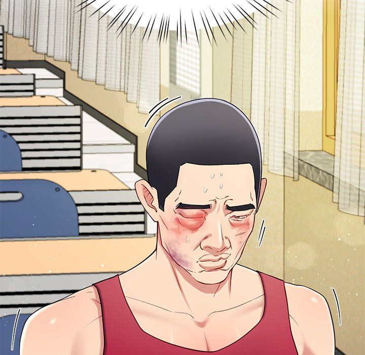 Harem King - Chapter 49 - photo - 66