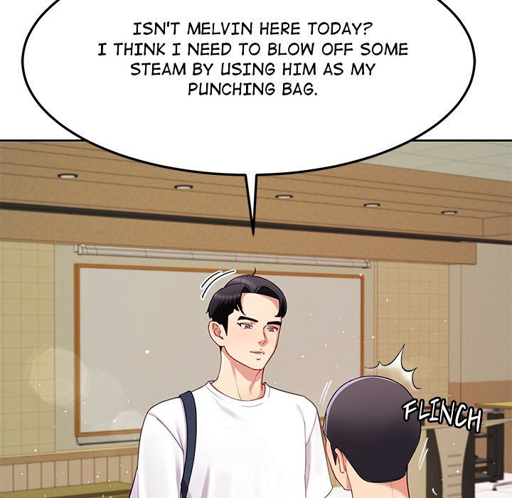 Harem King - Chapter 49 - photo - 68