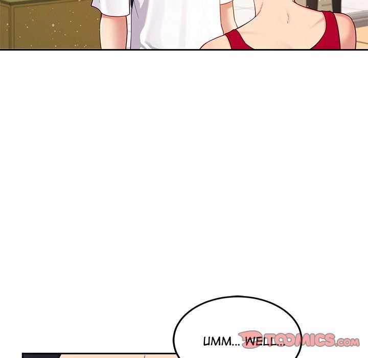 Harem King - Chapter 49 - photo - 69