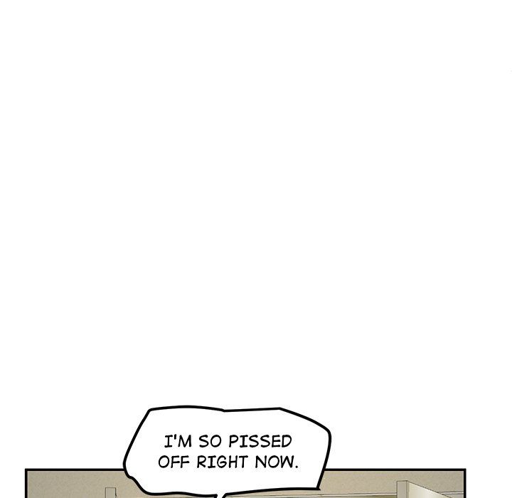 Harem King - Chapter 49 - photo - 7