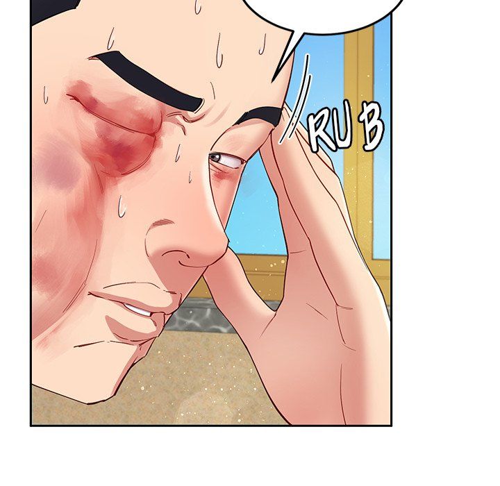 Harem King - Chapter 49 - photo - 70