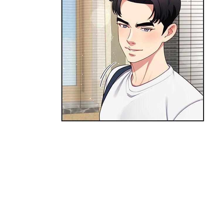 Harem King - Chapter 49 - photo - 74