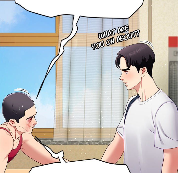 Harem King - Chapter 49 - photo - 77