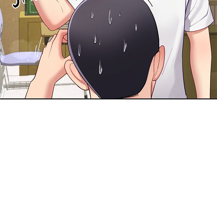 Harem King - Chapter 49 - photo - 80