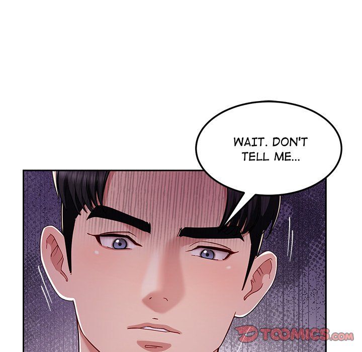 Harem King - Chapter 49 - photo - 81