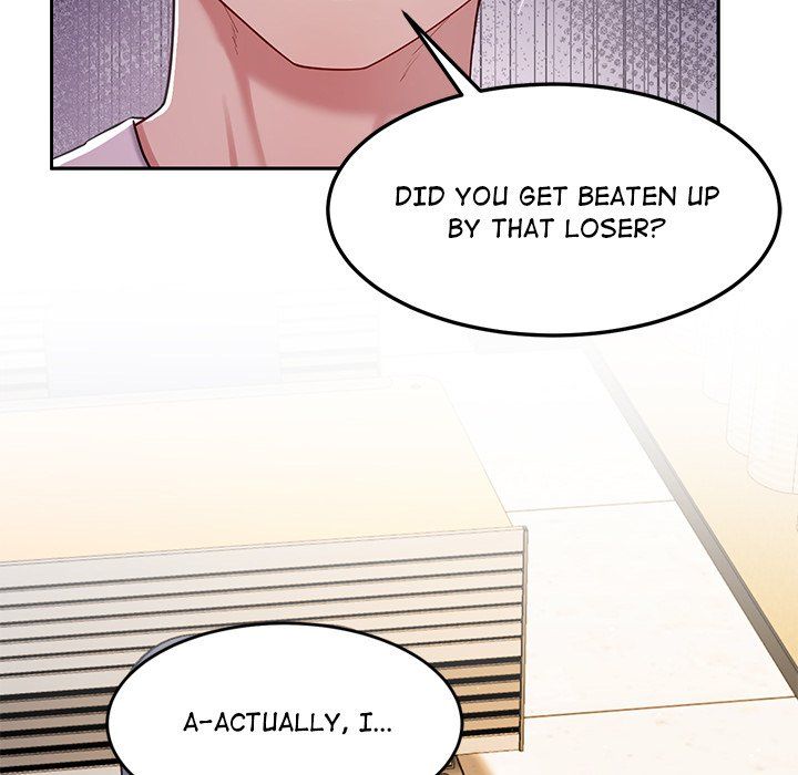 Harem King - Chapter 49 - photo - 82