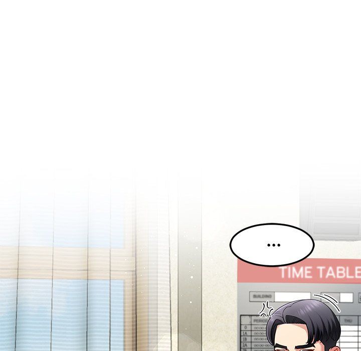 Harem King - Chapter 49 - photo - 85