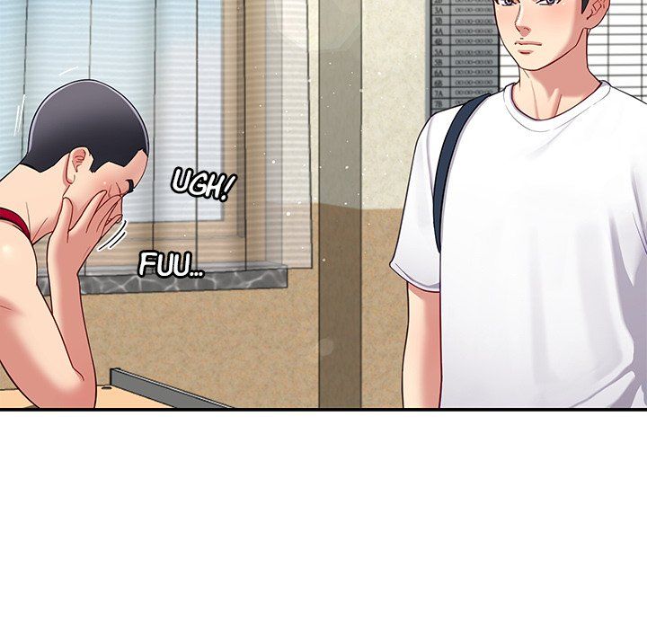 Harem King - Chapter 49 - photo - 86