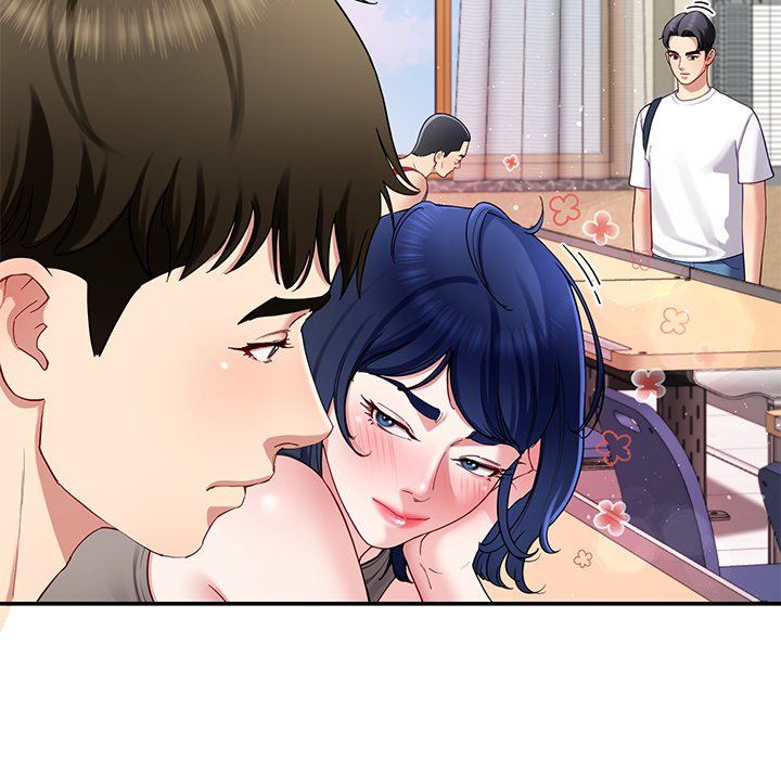 Harem King - Chapter 49 - photo - 88