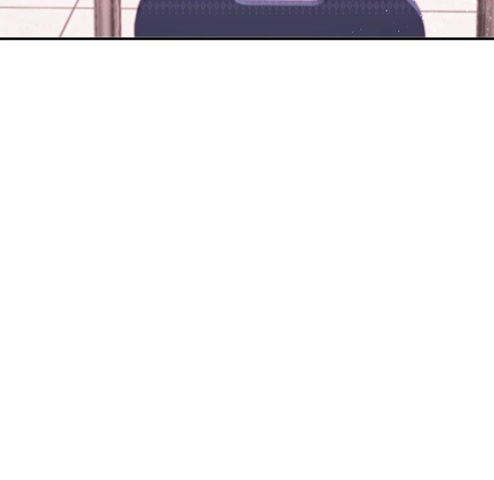 Harem King - Chapter 49 - photo - 91