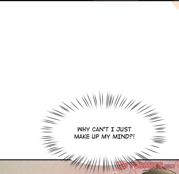Harem King - Chapter 49 - photo - 93