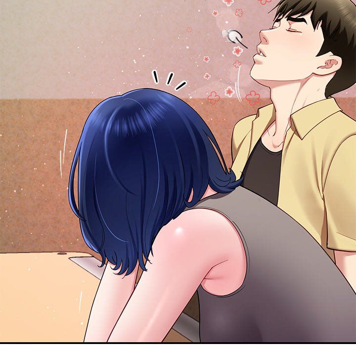 Harem King - Chapter 49 - photo - 94