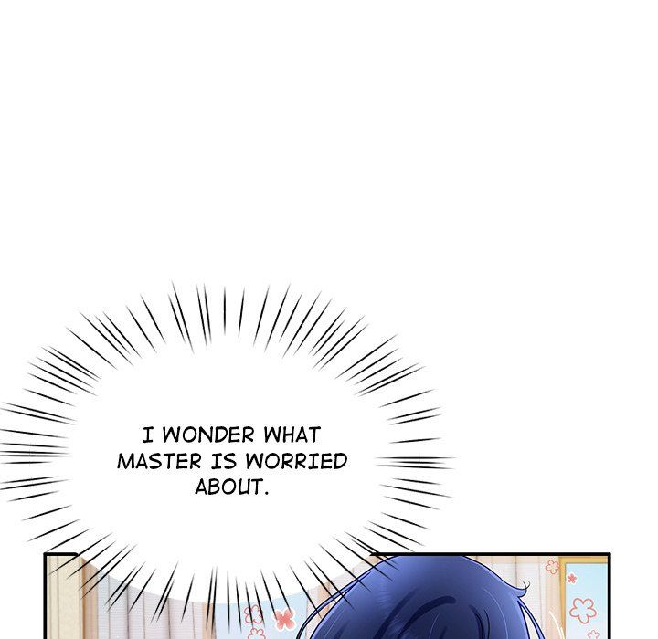 Harem King - Chapter 49 - photo - 95