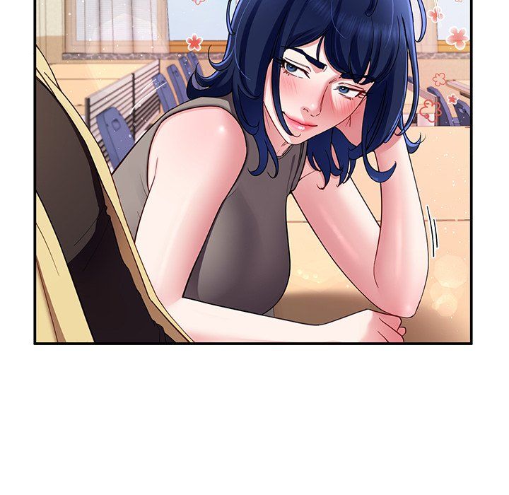 Harem King - Chapter 49 - photo - 96