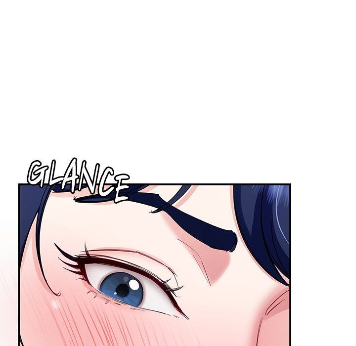 Harem King - Chapter 49 - photo - 97